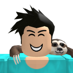 @Sluro_Dev