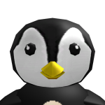 @babypenguin1025