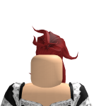 @robloxarebrady