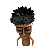 @Vloggingfor