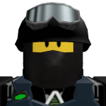 @wootizzl