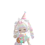 @ccitdm