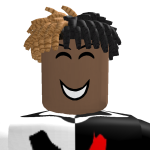 @bionicbruk