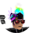 imagamerdud