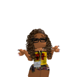 @Gamergirl_karinaOMGa