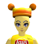 @Banana_chickencakes