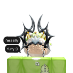 @MC_exe1