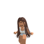 @L1ZZIY