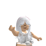 @Eeveelover123434