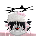 @N0vAliT3x