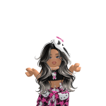 @SquishyAvery3005