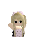 @Trtlr11