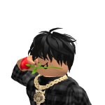 @bobthe52builderjeff
