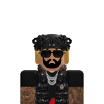 @Denomarka2009pro