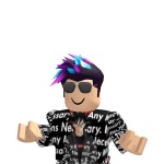 @Rocketcooldude2019