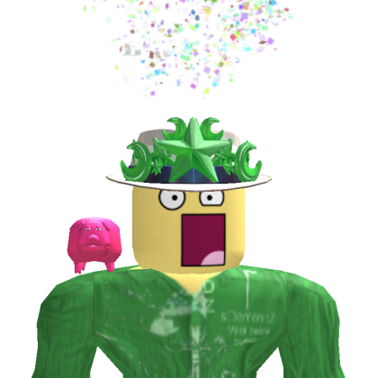 cadewav