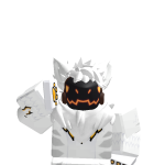 SkAdventurer