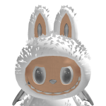 user-avatar