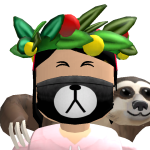 @laurabloxgirl102009