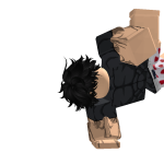 @AtokGamer_TV