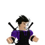 @goongus110