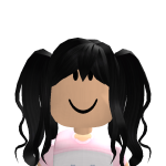 @Awhxgothic