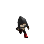 00Islamic_Robloxian