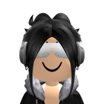 @jtnxy
