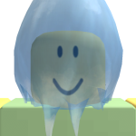 @coolEken6