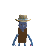 @MarshmallowScar