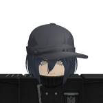 @25kazko
