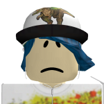 @1a2b3gaming