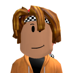 @mixernot