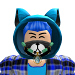 @Dunkthecoolest