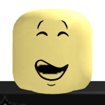 @EvanJokee
