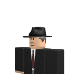 @KINGOFTHEPRUSSIANS
