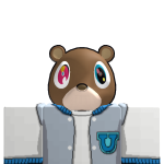 @hobro333