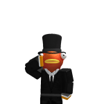 @dannyboy4214