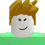 @SammyBEEES