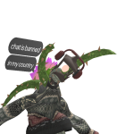 @GARMONOV_crEate12