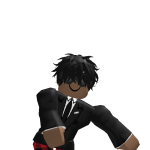 @urboyjaiden