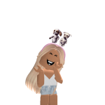 @Lilyplays2064