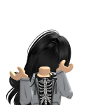 @sanaqrzs
