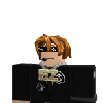 @COASTSCP