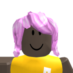 @An0ny_mo0se