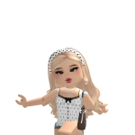 @PastelKari
