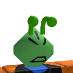 @wonderbot_zerofied