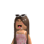 @Annie_slayDuh