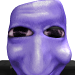 @WizardCactus64