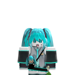 @JerryAiry